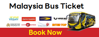 malaybus ticket online