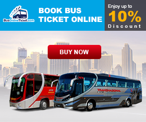malaysia bus online ticket